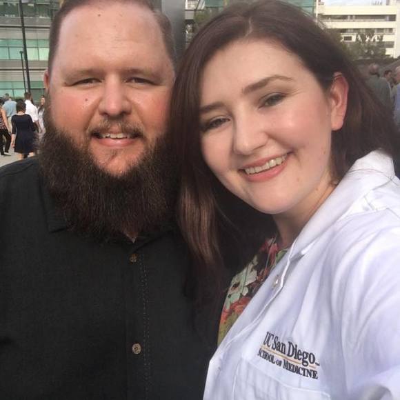 Meet your Posher, Jackie - Picture 1 of 1